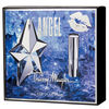 Angel 25ml EDP & Lipstick Gift Set - 2 Piece