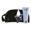 Angel 25ml EDP Womens Gift Set