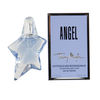 Angel Spray EDP 15ml