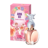 Anna Sui Fairy dance 30ml EDT