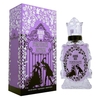 Anna Sui Forbidden Affair 30ml EDT Spray