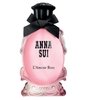 Anna Sui L