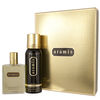 Aramis 120ml Aftershave & 200ml Deodorant Gift Set