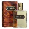Aramis Aftershave 60ml