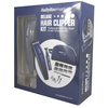 BaByliss Designer Clipper Gift Set 7436TGU