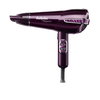 BaByliss Elegance 2100 Hair Dryer