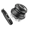 BaByliss for Men Easy Cut V2
