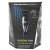 BaByliss for Men Everyday Stubble Control 7363U