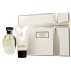 Banana Republic Alabaster 50ml Set - 2 Piece