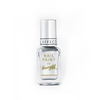 Barry M Instant Nail Effects