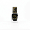 Barry M Instant Nail Paint Croc Nail Effects