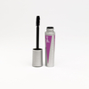Barry M Intense 3-in-1 Mascara