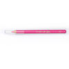 Barry M Lip Liner