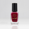 Barry M Nail Paint