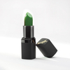 Barry M Touch of Magic Lipstick