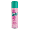 Batiste Dry Shampoo Blush 150ml