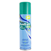 Batiste Dry Shampoo Fresh 150ml