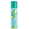 Batiste Dry Shampoo Original 150ml