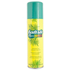 Batiste Dry Shampoo Tropical 150ml
