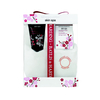Baylis and Harding Skin spa Cherry Slipper gift set