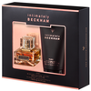 Beckham Intimately Him 30ml EDT Gift Set - 2 Piece