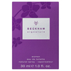 Beckham Signature 30ml