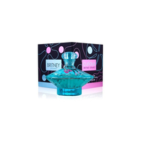 Britney Curious 50ml