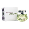 Britney Spears Believe 30ml