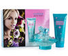 Britney Spears Curious 100ml EDP Gift Set - 2 Piece