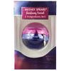 Britney Spears Fantasy Twist 50ml