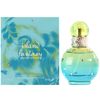 Britney Spears Island Fantasy 30ml EDP