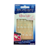 Broadway Nails Real Life French Manicure Set - Anywear
