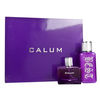 Calum Best Gift Set - 2 Piece