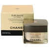 Chanel Sublimage Texture Universelle 50ml