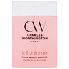 Charles Worthington Brilliant Shine Salon Results Shampoo 250ml