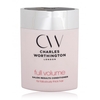Charles Worthington Full Volume Salon Results Conditioner 250ml