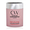 Charles Worthington Full Volume Salon Results Shampoo 250ml