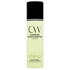 Charles Worthington Salon Finish Max Hold Hairspray 200ml