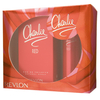 Charlie Red Gift Set - 2 Piece