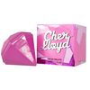 Cher Lloyd EDT 30ml