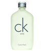 CK One 100ml EDT