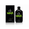 CK One Shock for Him 20ml EDT Travel Spray