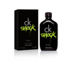 CK One Shock for Him 50ml EDT