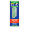 Crafe Away Slim Filters for Roll Ups