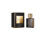 Cristiano Ronaldo Legacy 30ml EDT