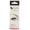 Eylure Lashfix Adhesive for False Lashes