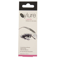 Eylure Lashfix Adhesive for False Lashes