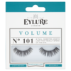 Eylure Naturalites Evening Wear Lashes 101