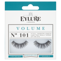 Eylure Naturalites Evening Wear Lashes 101
