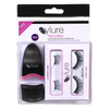 Eylure Naturalites Lash Application Starter Kit
